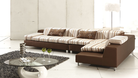 Curtains in Chennai, Curtain Rods Chennai, Roller Blinds Dealers in Chennai, Roman Blinds Dealers in Chennai, Window Blinds Chennai, Vertical Blinds Chennai, Bamboo Blinds Chennai, Wall Papers Chennai