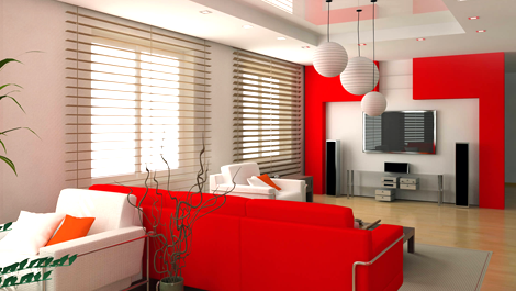 Curtains in Chennai, Curtain Rods Chennai, Roller Blinds Dealers in Chennai, Roman Blinds Dealers in Chennai, Window Blinds Chennai, Vertical Blinds Chennai, Bamboo Blinds Chennai, Wall Papers Chennai