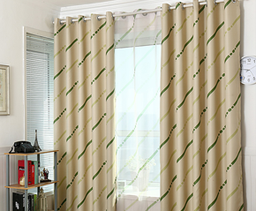 Curtains in Chennai, Curtain Rods Chennai, Roller Blinds Dealers in Chennai, Roman Blinds Dealers in Chennai, Window Blinds Chennai, Vertical Blinds Chennai, Bamboo Blinds Chennai, Wall Papers Chennai