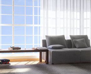 Curtains in Chennai, Curtain Rods Chennai, Roller Blinds Dealers in Chennai, Roman Blinds Dealers in Chennai, Window Blinds Chennai, Vertical Blinds Chennai, Bamboo Blinds Chennai, Wall Papers Chennai