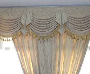 Curtains in Chennai, Curtain Rods Chennai, Roller Blinds Dealers in Chennai, Roman Blinds Dealers in Chennai, Window Blinds Chennai, Vertical Blinds Chennai, Bamboo Blinds Chennai, Wall Papers Chennai