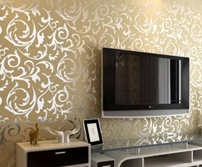 Curtains in Chennai, Curtain Rods Chennai, Roller Blinds Dealers in Chennai, Roman Blinds Dealers in Chennai, Window Blinds Chennai, Vertical Blinds Chennai, Bamboo Blinds Chennai, Wall Papers Chennai
