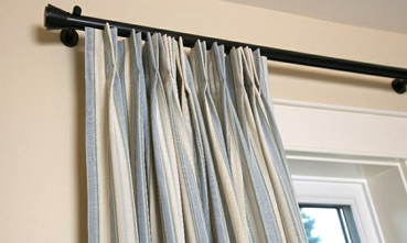Curtains in Chennai, Curtain Rods Chennai, Roller Blinds Dealers in Chennai, Roman Blinds Dealers in Chennai, Window Blinds Chennai, Vertical Blinds Chennai, Bamboo Blinds Chennai, Wall Papers Chennai