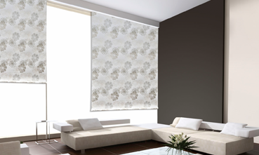 Curtains in Chennai, Curtain Rods Chennai, Roller Blinds Dealers in Chennai, Roman Blinds Dealers in Chennai, Window Blinds Chennai, Vertical Blinds Chennai, Bamboo Blinds Chennai, Wall Papers Chennai