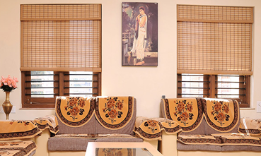 Curtains in Chennai, Curtain Rods Chennai, Roller Blinds Dealers in Chennai, Roman Blinds Dealers in Chennai, Window Blinds Chennai, Vertical Blinds Chennai, Bamboo Blinds Chennai, Wall Papers Chennai